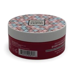 Jenna Hipp Invigorating Everywhere Balm - Non Greasy- 2oz. NWT